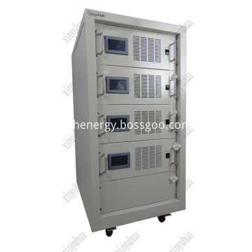 AC to DC rectifier 48V 96V 200V 400V 600V 750V 1000V 0~1000A